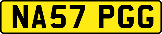 NA57PGG