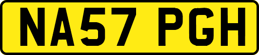 NA57PGH