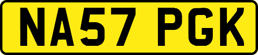 NA57PGK