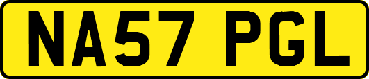 NA57PGL