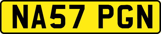 NA57PGN