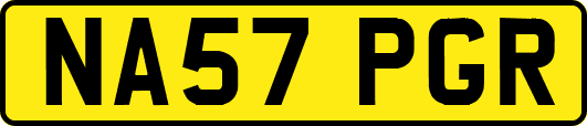 NA57PGR