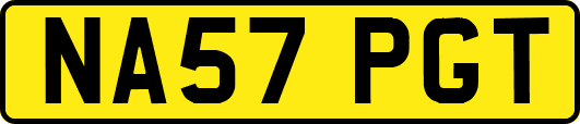 NA57PGT
