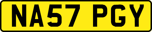 NA57PGY