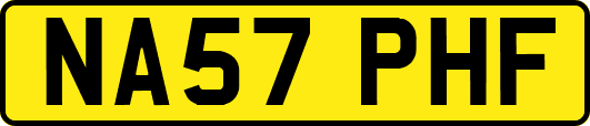 NA57PHF