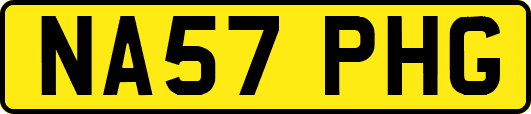 NA57PHG