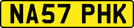 NA57PHK