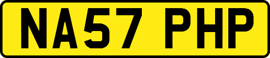 NA57PHP