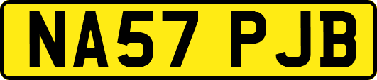 NA57PJB