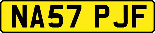 NA57PJF