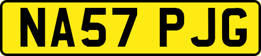 NA57PJG