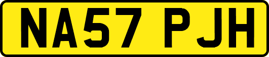 NA57PJH