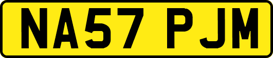 NA57PJM