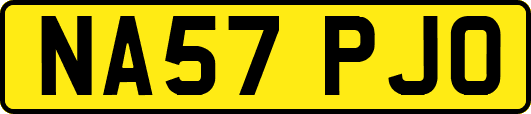 NA57PJO