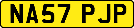 NA57PJP