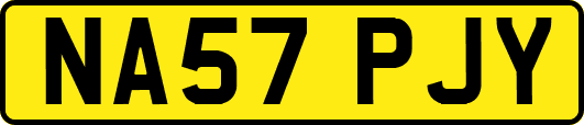 NA57PJY