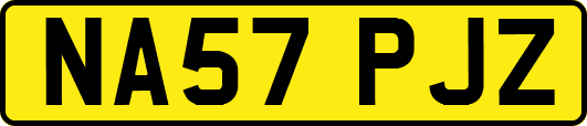 NA57PJZ