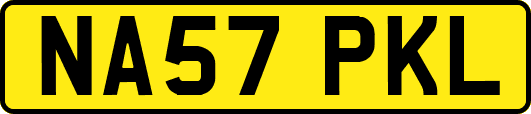 NA57PKL