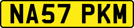 NA57PKM