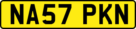 NA57PKN