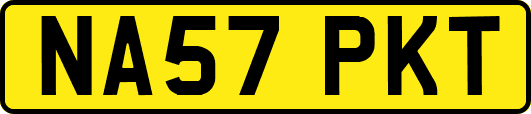 NA57PKT