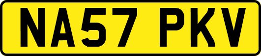 NA57PKV
