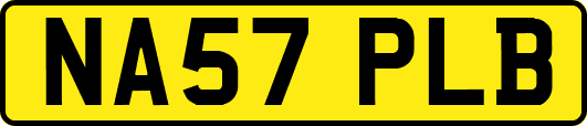 NA57PLB