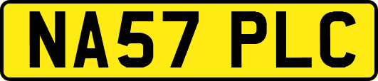 NA57PLC