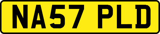 NA57PLD