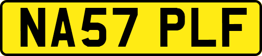 NA57PLF