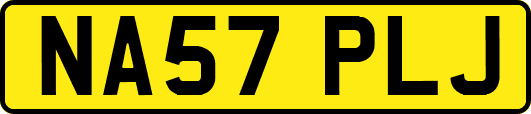 NA57PLJ