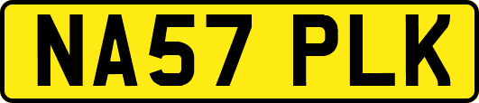 NA57PLK