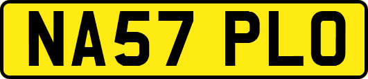 NA57PLO