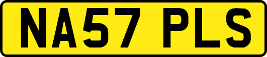NA57PLS
