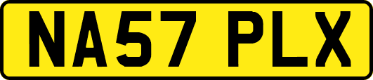 NA57PLX