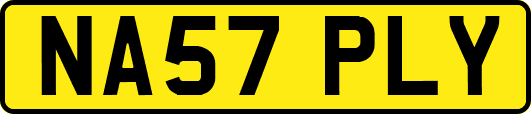 NA57PLY