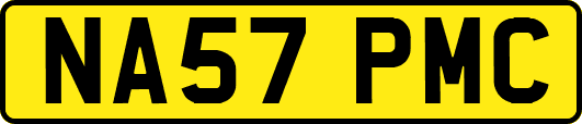 NA57PMC