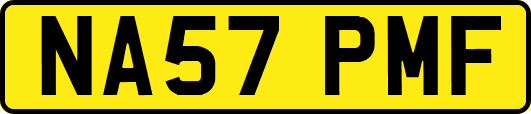 NA57PMF