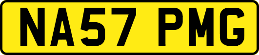 NA57PMG