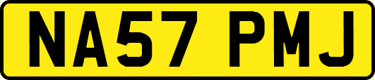NA57PMJ