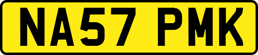 NA57PMK
