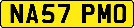 NA57PMO