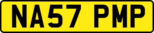 NA57PMP