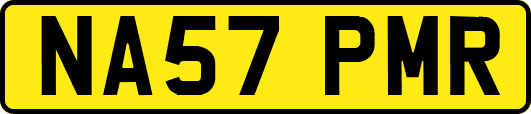 NA57PMR