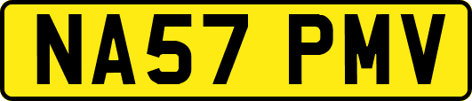 NA57PMV