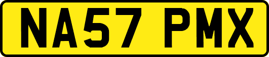 NA57PMX