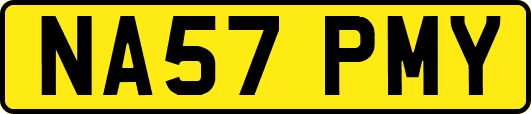 NA57PMY