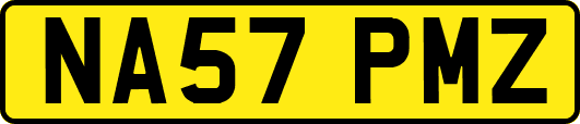 NA57PMZ