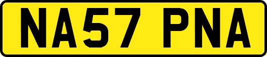 NA57PNA