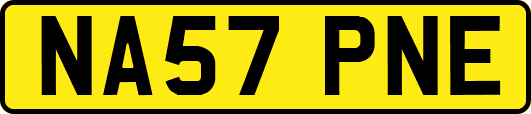 NA57PNE